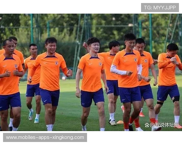 中超多队换帅，联赛格局或重洗牌