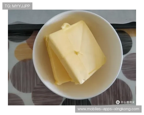 河南队外线推进如刀切黄油