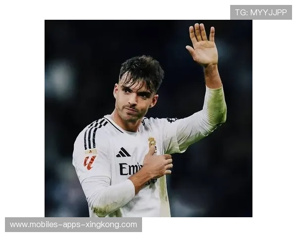 马竞想签下克罗地亚超级强点,未来巨星的崛起!