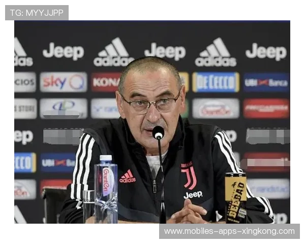 尤文若完善替补体系,赛季后段竞争力更强