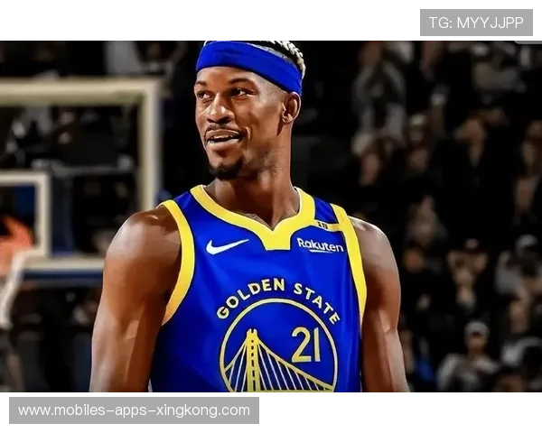 篮球球星商业价值再度爆棚，代言不断