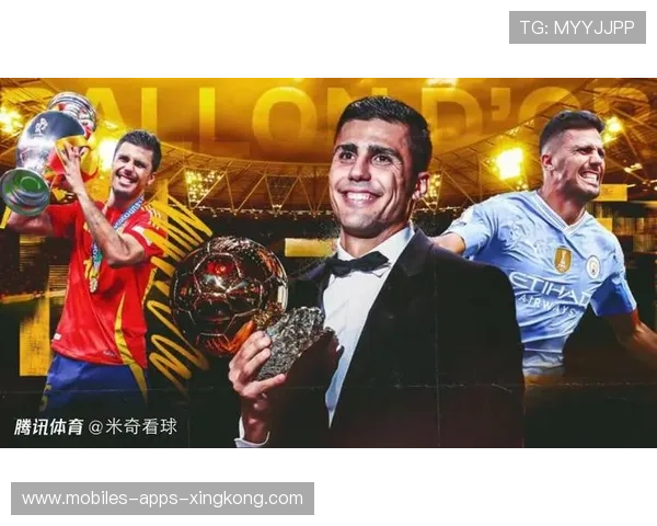 球队在欧洲杯后备受赞誉的教练被豪门看中，球队在欧洲杯后备受赞誉的教练被豪门看中了