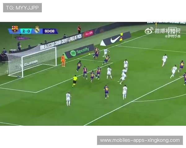 皇马门将扑出点球，力保三分到手，皇马门第