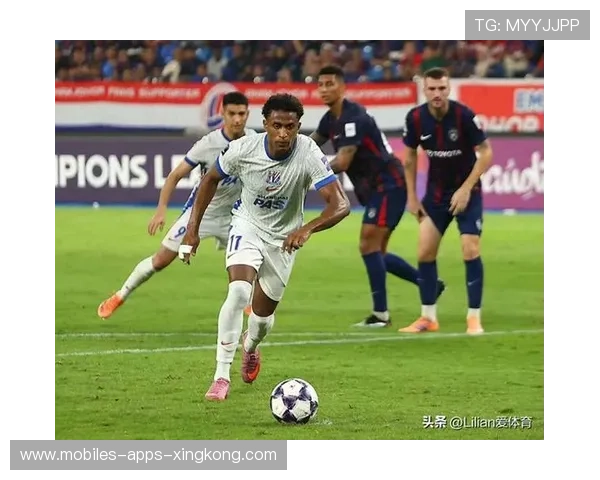 申花再度失利，柔佛新山主场制胜展现强大攻势，重量单位和容量单位的换算