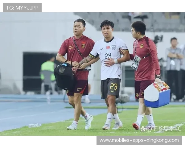 球队社交媒体短视频挑战互动率飙升年轻粉丝参与度高，短视频足球类自媒体