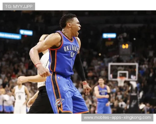 逆转神话，将永远留在篮球史册！，篮球逆转最精彩的一场