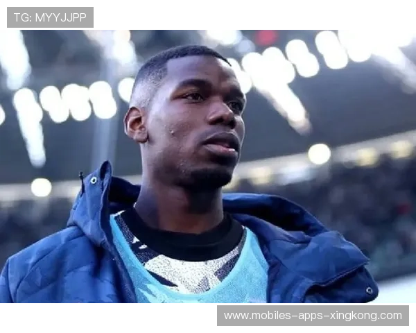 尤文训练中博格巴远射多次命中死角